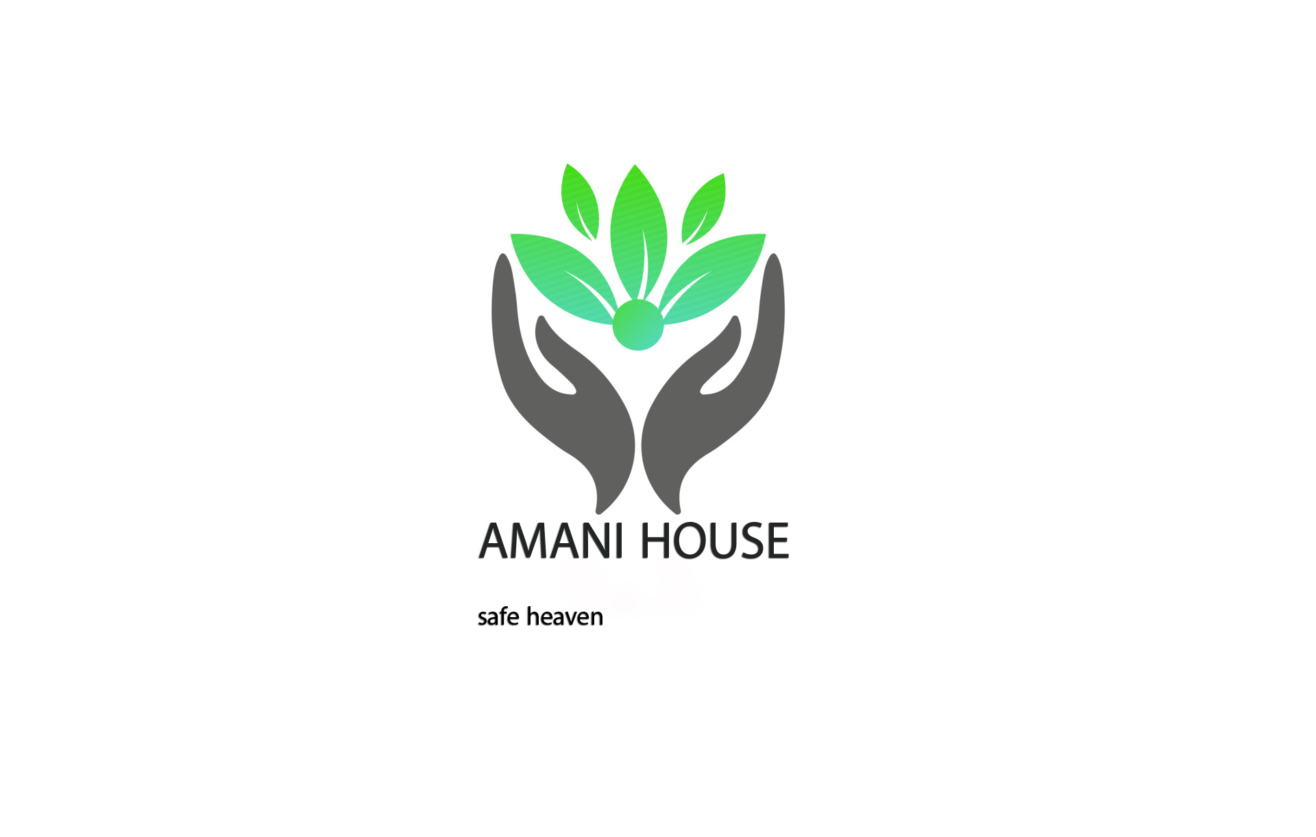 Amani Home