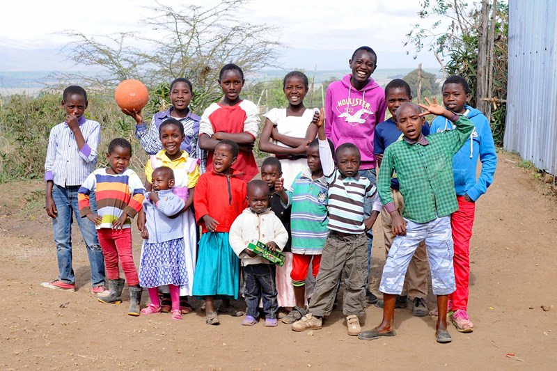 Family reintegration program