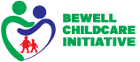 Bewell Child Initiative