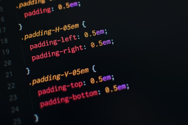Responsive Design