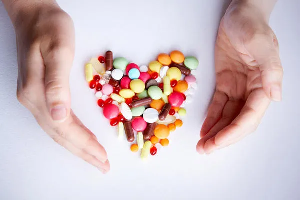 Medication & Follow-Up