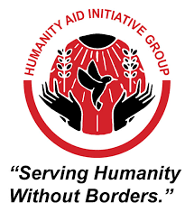Humanity Aid