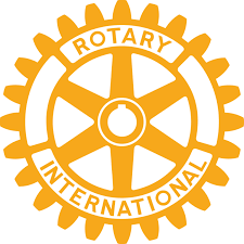 Rotary Club